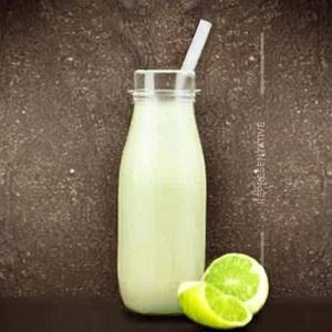 Pani poochka