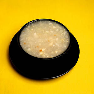 Chicken Sweet Corn Soup