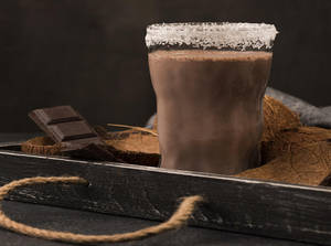 Kaju Cold Coco