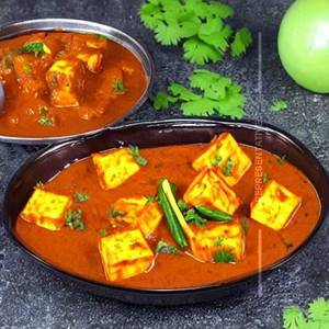 Paneer Butter Masala Super Saver Pack