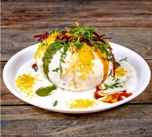 Raj Kachori