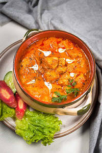 Handi Chicken