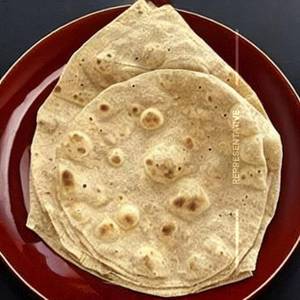 Pulka