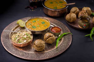 Churmu