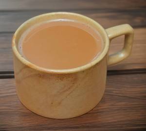 Special Tea (With Sugar)