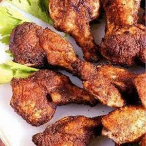 Kurnool Fried Wings