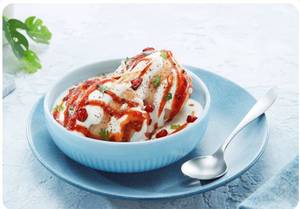 Dahi Bhalla
