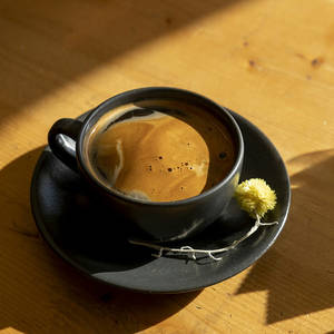 Americano Coffee