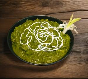 Veg hyderabadi