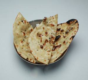 Naan  
