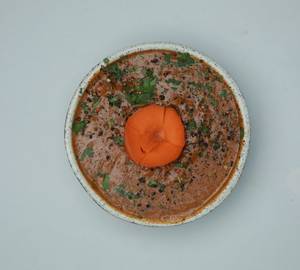 Murg Kalimiri Masala 