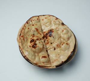 Butter Roti 