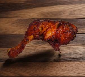 Mejura chicken fry
