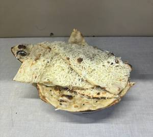 Bread Basket 