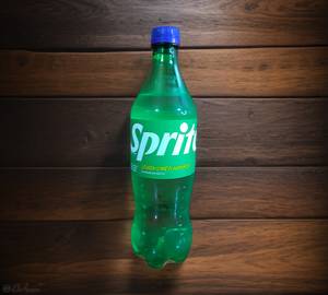 Sprite (750ml)
