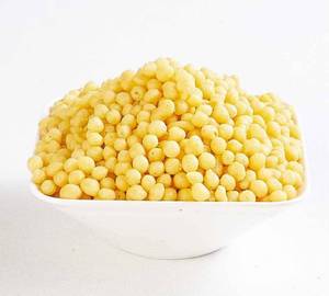 Boondi Plain Raita