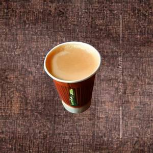 Kumbakonam filter coffee