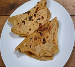 Chapati