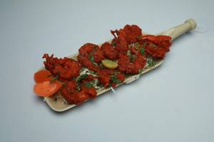 Prawns Koliwada [6 Pieces]