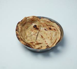 Plain Kultcha 