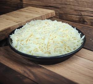 Steam rice