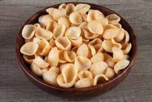 Soya Katori