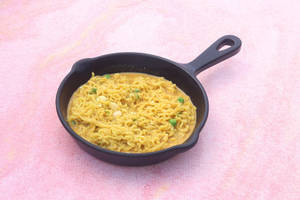 Cheese Maggi