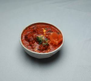 Murg Lahori 