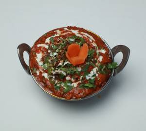 Murg Tawa Banjara 