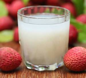 Litchi