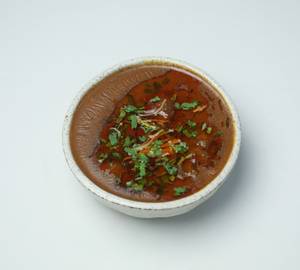 Mutton Ghosh Nehari 