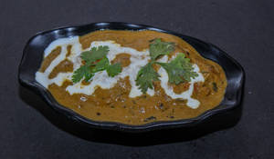 Veg Kofta