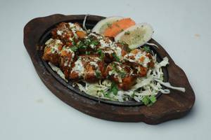 Chicken Nizami Tikka