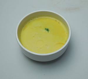 Mutton Gosh Yakhni Shorba 