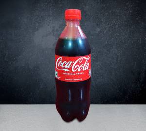 Coke (250ml)