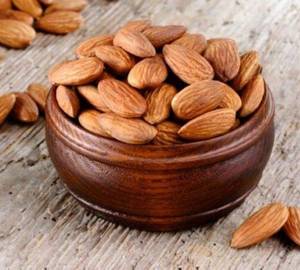 Badam