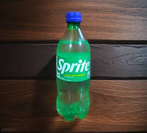 Sprite (250Ml)