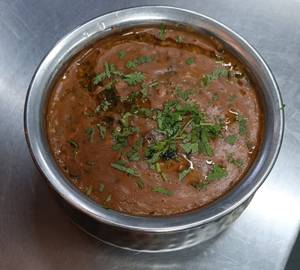 Mutton Keema