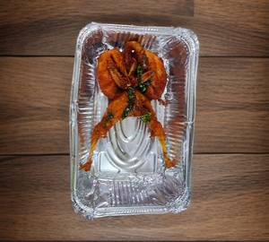 Kaadai roast