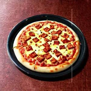 Paneer Vegorama Double Layer