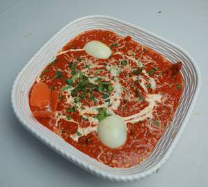 Murg Musallam 