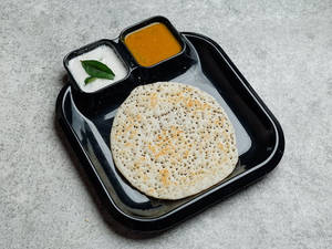 Dosa