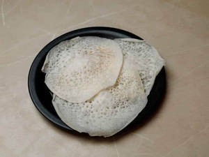 Appam