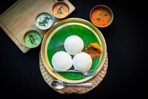 Idli