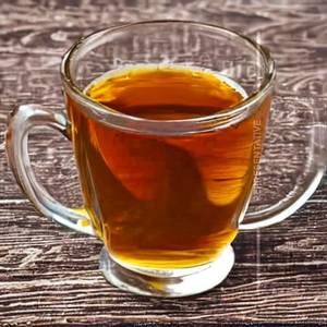 Black Tea