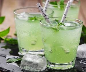 Green Apple