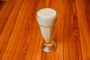 Chikku Shake