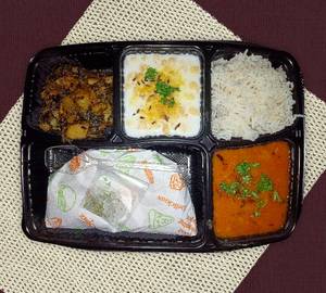 Thali