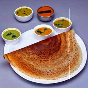 Pesara Dosa