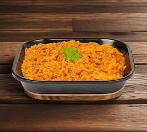 Masala Makhani Maggi